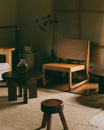 A cover of "Home" cluster. The owner is howekathleen. The cluster consists of 1 element.