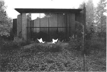 A cover of "🪩" cluster. The owner is louisaa. The cluster consists of 20 elements.