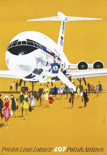 A cover of "70s" cluster. The owner is andr333w. The cluster consists of 16 elements.