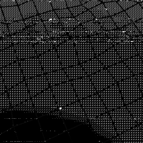 時光流域(Flow of Time)