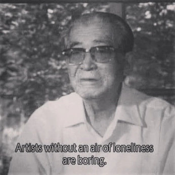 A cover of "q&p ~ m" cluster. The owner is jossiovita. The cluster consists of 268 elements.