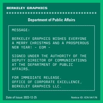 A cover of "TypeWork" cluster. The owner is comradeworkwear. The cluster consists of 5 elements.