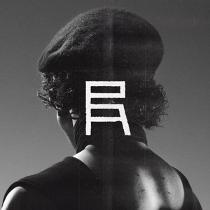 Ruben Hilkens avatar