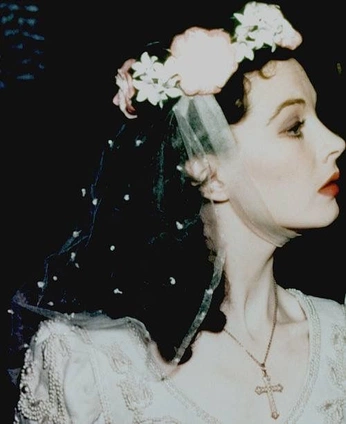 A cover of "faces" cluster. The owner is vistabluer. The cluster consists of 179 elements.