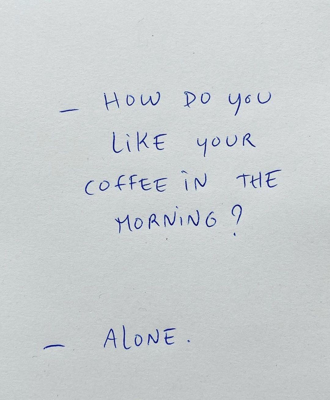 quotes