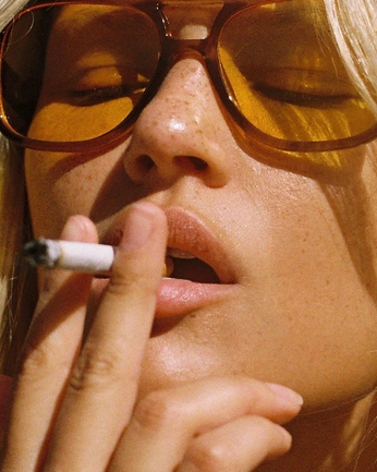 A cover of "Blue Dream" cluster. The owner is bynastaciamarx. The cluster consists of 7 elements.