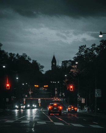 A cover of "Ravenway Universe" cluster. The owner is lumiaura. The cluster consists of 8 elements.