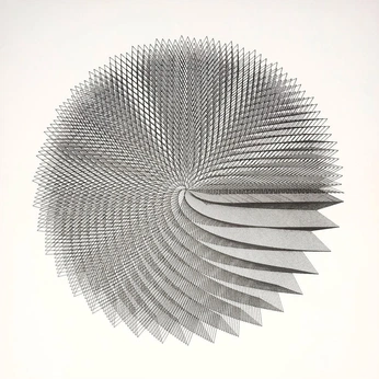 A cover of "generator" cluster. The owner is earthy. The cluster consists of 88 elements.