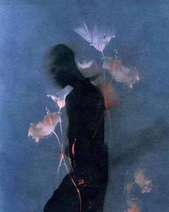 A cover of "Figure cool" cluster. The owner is zuhairmehrali. The cluster consists of 1 element.