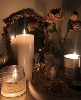 A cover of "ᓚᘏᗢ" cluster. The owner is earthangel. The cluster consists of 7 elements.