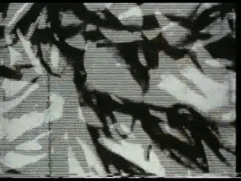 A cover of "dadanimation" cluster. The owner is dinullakalila. The cluster consists of 4 elements.