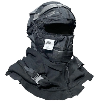 A cover of "👍" cluster. The owner is broodjebil. The cluster consists of 4 elements.