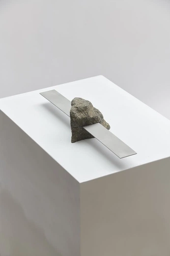 A cover of "rahul" cluster. The owner is rahul098. The cluster consists of 2 elements.