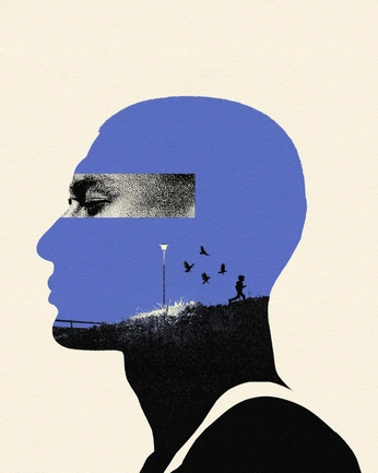 A cover of "No weapons" cluster. The owner is denissevalencia. The cluster consists of 1 element.