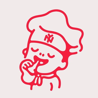 A cover of "Ilustraciones" cluster. The owner is solersttudio. The cluster consists of 12 elements.