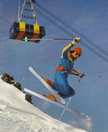 A cover of "Retro Day" cluster. The owner is go4grif. The cluster consists of 3 elements.