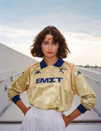 A cover of "UTFB" cluster. The owner is jcollie. The cluster consists of 50 elements.