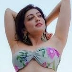VIP Escorts in Madhapur Call Girls in Hyderabad avatar