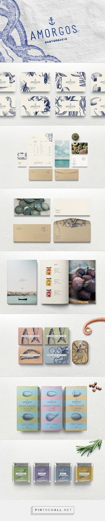 A cover of "Design - marcas" cluster. The owner is r3nn4. The cluster consists of 12 elements.