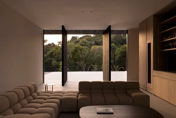 A cover of "VISTARA ART DIRECTION" cluster. The owner is rastapasta. The cluster consists of 87 elements.