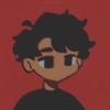 ryojin's avatar