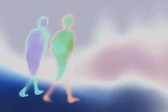 A cover of "L-o-V-e" cluster. The owner is pickleburglar. The cluster consists of 9 elements.