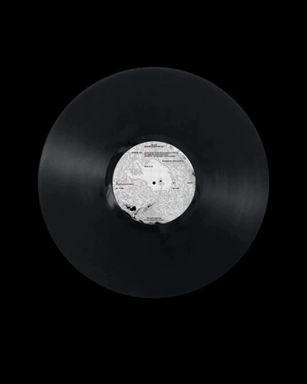 A cover of "Music" cluster. The owner is babatte. The cluster consists of 3 elements.