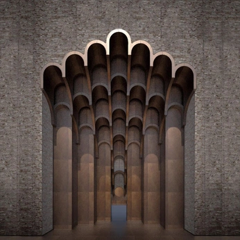 A cover of "building" cluster. The owner is marzeoszu. The cluster consists of 6 elements.