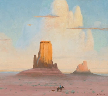 A cover of "Solidarty" cluster. The owner is yuenletsgo. The cluster consists of 97 elements.