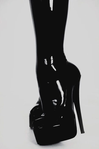 A cover of "all black" cluster. The owner is kingscompanie. The cluster consists of 14 elements.