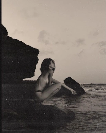 A cover of "inspo" cluster. The owner is ateez. The cluster consists of 30 elements.