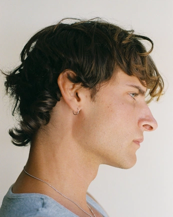 A cover of "jewelry" cluster. The owner is anikets. The cluster consists of 2 elements.