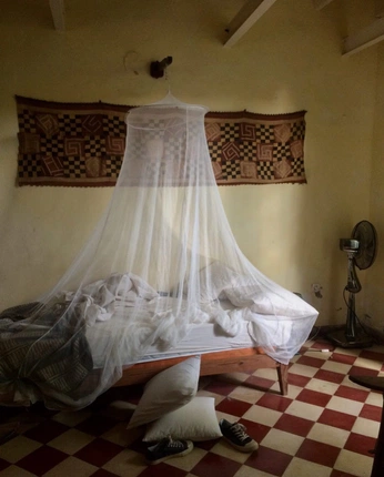 A cover of "Home" cluster. The owner is grubhub. The cluster consists of 3 elements.