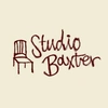 studiobaxter's avatar