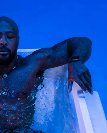 A cover of "Icetubs" cluster. The owner is markcure. The cluster consists of 9 elements.