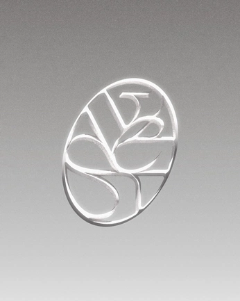 A cover of "koshek" cluster. The owner is designik.a. The cluster consists of 53 elements.