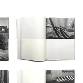 A cover of "fotobuki•ziny" cluster. The owner is oeeeuuu. The cluster consists of 5 elements.