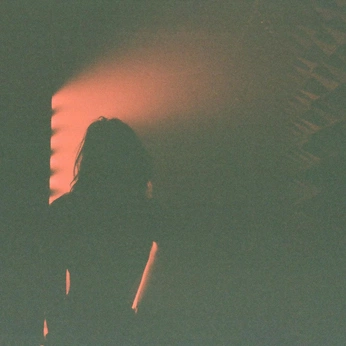 A cover of "film" cluster. The owner is hhaaanah. The cluster consists of 9 elements.