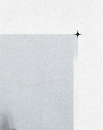 A cover of "Da" cluster. The owner is kimelain. The cluster consists of 6 elements.