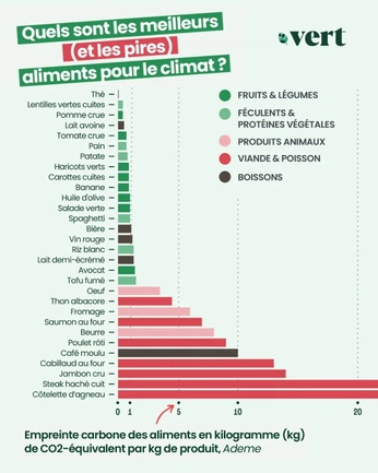 A cover of "Ecology" cluster. The owner is poloch. The cluster consists of 19 elements.