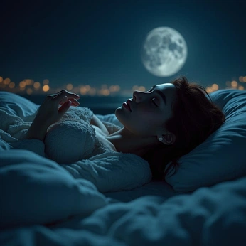 A cover of "public" cluster. The owner is tasslab. The cluster consists of 44 elements.