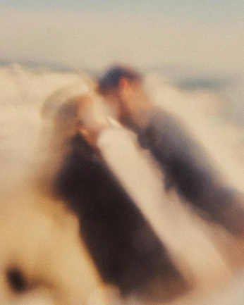 A cover of "memories" cluster. The owner is reggitales. The cluster consists of 217 elements.