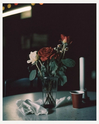 A cover of "images" cluster. The owner is wvvjo. The cluster consists of 20 elements.