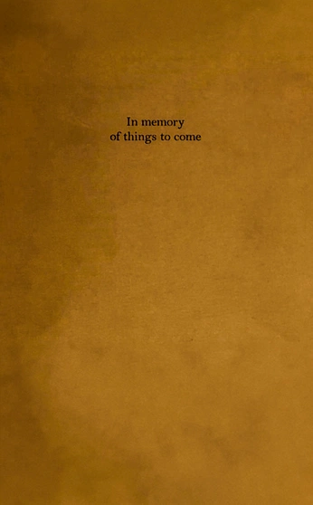 A cover of "Ex Libris" cluster. The owner is gabpiaprev. The cluster consists of 2 elements.