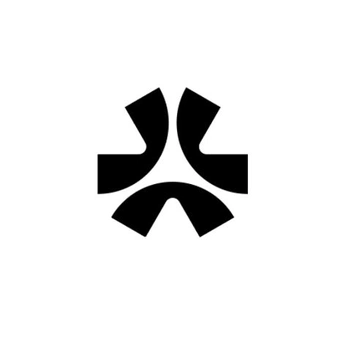 A cover of "vege king logo ideation" cluster. The owner is frank0425. The cluster consists of 11 elements.