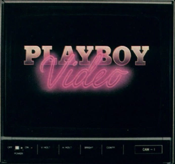 A cover of "crt" cluster. The owner is velvetserpent. The cluster consists of 3 elements.