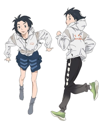 A cover of "Lost in Starlight" cluster. The owner is greenmark. The cluster consists of 21 elements.