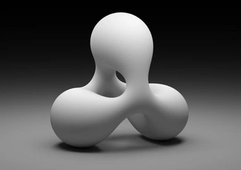 A cover of "E&K" cluster. The owner is tangym. The cluster consists of 20 elements.