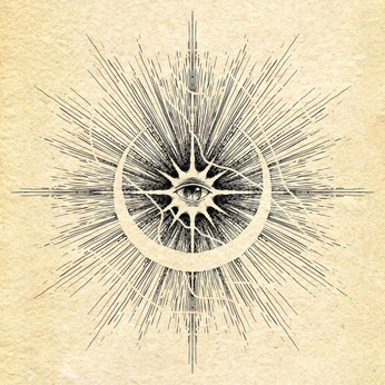A cover of "tat" cluster. The owner is alexein. The cluster consists of 1 element.