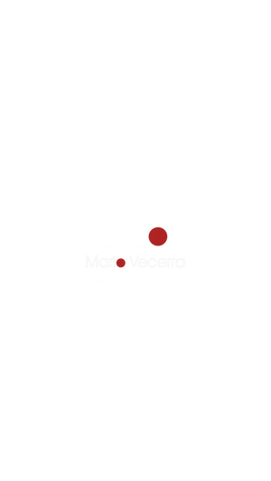Mario Vecerra avatar